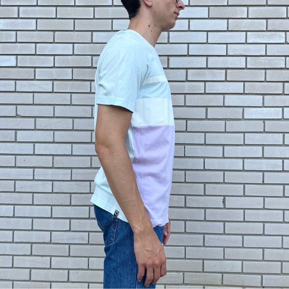 PUMA T-SHIRT - Picture 2 of 3